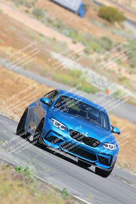 media/May-14-2023-Speed Ventures (Sun) [[8a95a37b3a]]/Red/turn 11/